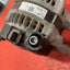 Citroen Berlingo/Dispatch /Peugeot Partner/Vauxhall Combo/Toyota Proace City ALTERNATOR 1.5 2016-2024 P/N 9820893880 - 3