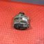 Citroen Berlingo/Dispatch /Peugeot Partner/Vauxhall Combo/Toyota Proace City ALTERNATOR 1.5 2016-2024 P/N 9820893880 - 3