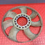 Ford Transit FAN BLADE/COOLING FAN MK8 RWD 2.0 2016-2023 P/N GK318C617BA