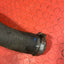 Citroen Berlingo/Peugeot Partner/Vauxhall Combo/Toyota Proace City TURBO INTERCOOLER HOSE 2019-2024 P/N 9820100680