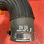 Citroen Berlingo/Peugeot Partner/Vauxhall Combo/Toyota Proace City TURBO INTERCOOLER HOSE 2019-2024 P/N 9820100780 - 1