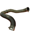 Citroen Berlingo/Peugeot Partner/Vauxhall Combo/Toyota Proace City TURBO INTERCOOLER HOSE 2019-2024 P/N 9820100780 - 1