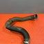 Citroen Berlingo/Peugeot Partner/Vauxhall Combo/Toyota Proace City TURBO INTERCOOLER HOSE 2019-2024 P/N 9820100780 - 1