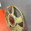 Ford Transit FAN BLADE/COOLING FAN MK8 RWD 2.0 2016-2023 P/N GK318C617BA