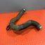 Citroen Berlingo/Peugeot Partner/Vauxhall Combo/Toyota Proace City TURBO INTERCOOLER HOSE 2019-2024 P/N 9820100780 - 1