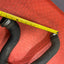Citroen Berlingo/Peugeot Partner/Vauxhall Combo/Toyota Proace City TURBO INTERCOOLER HOSE 2019-2024 P/N 9820100780 - 1