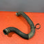 Citroen Berlingo/Peugeot Partner/Vauxhall Combo/Toyota Proace City TURBO INTERCOOLER HOSE 2019-2024 P/N 9820100780 - 1