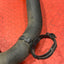Citroen Berlingo/Peugeot Partner/Vauxhall Combo/Toyota Proace City TURBO INTERCOOLER HOSE 2019-2024 P/N 9820100780 - 1
