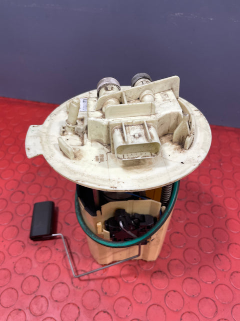 Ford Transit Custom FUEL SENDING UNIT 2.0 TDCI  FWD 2018-2023  P/N KK219H307AB - 2