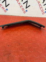 Ford Transit Custom  RIGHT INTERIOR PART 2015 P/N BK21V24184ABW