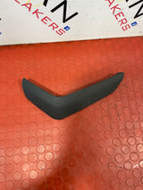 Ford Transit Custom  RIGHT INTERIOR PART 2015 P/N BK21V24184ABW