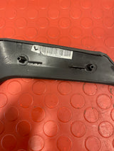 Ford Transit Custom  RIGHT INTERIOR PART 2015 P/N BK21V24184ABW