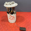 Renault Trafic/Vauxhall Vivaro/Nissan NV300 FUEL SENDING UNIT 1.6 FWD 2014-2019 P/N 172021036R - 1