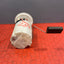 Renault Trafic/Vauxhall Vivaro/Nissan NV300 FUEL SENDING UNIT 1.6 FWD 2014-2019 P/N 172021036R - 1