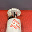 Renault Trafic/Vauxhall Vivaro/Nissan NV300 FUEL SENDING UNIT 1.6 FWD 2014-2019 P/N 172021036R - 1