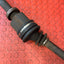 Renault Kangoo DRIVESHAFT (27/26Teeth) Driver's Side 2010 R/N 391007374R