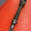Renault Kangoo DRIVESHAFT (27/26Teeth) Driver's Side 2010 R/N 391007374R