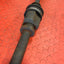 Renault Kangoo DRIVESHAFT (27/26Teeth) Driver's Side 2010 R/N 391007374R