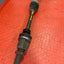 Renault Kangoo DRIVESHAFT (27/26Teeth) Driver's Side 2010 R/N 391007374R