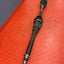 Renault Kangoo DRIVESHAFT (27/26Teeth) Driver's Side 2010 R/N 391007374R