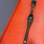 Renault Kangoo DRIVESHAFT (27/26Teeth) Driver's Side 2010 R/N 391007374R