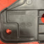 Citroen Relay/Peugeot Boxer/Fiat Ducato HEADLIGHT BRACKET/BUMPER BRACKET Driver's Side  2020 P/N 1391282080