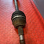 Citroen Relay/Peugeot Boxer/Fiat Ducato DRIVESHAFT (42/35Teeth) Passenger's side 2008-2019 R/N 10180534