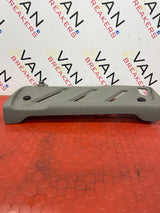Renault HEADLINING SUN VISOR MOUNT  P/N 969D72725R