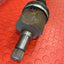 Citroen Relay/Peugeot Boxer/Fiat Ducato DRIVESHAFT (42/35Teeth) Passenger's side 2008-2019 R/N 10180534