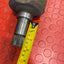 Citroen Relay/Peugeot Boxer/Fiat Ducato DRIVESHAFT (42/35Teeth) Passenger's side 2008-2019 R/N 10180534