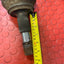 Citroen Relay/Peugeot Boxer/Fiat Ducato DRIVESHAFT (42/35Teeth) Passenger's side 2008-2019 R/N 10180534
