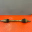 Renault Kangoo DRIVESHAFT (27/26Teeth) Passenger's Side 2012 R/N 8200687739 / 391015402R