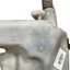 Citroen Berlingo/Peugeot Partner WASHER BOTTLE WITH FILLER NECK (NO PUMP) 2008-2018 P/N 9671568380