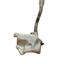 Citroen Berlingo/Peugeot Partner WASHER BOTTLE WITH FILLER NECK (NO PUMP) 2008-2018 P/N 9671568380