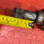Renault Kangoo DRIVESHAFT (27/26Teeth) Passenger's Side 2012 R/N 8200687739 / 391015402R