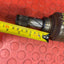 Renault Kangoo DRIVESHAFT (27/26Teeth) Passenger's Side 2012 R/N 8200687739 / 391015402R