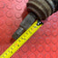 Renault Kangoo DRIVESHAFT (27/26Teeth) Passenger's Side 2012 R/N 8200687739 / 391015402R