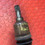 Renault Kangoo DRIVESHAFT (27/26Teeth) Passenger's Side 2012 R/N 8200687739 / 391015402R