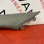 Renault Master/Vauxhall Movano PASSENGER FRONT A PILLAR TRIM 2016 P/N 769120010R
