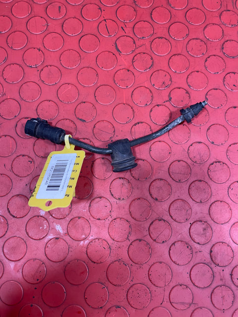 Ford Transit Custom CLUTCH PIPE END 2.2 2013-2016 P/N BK217K590AB