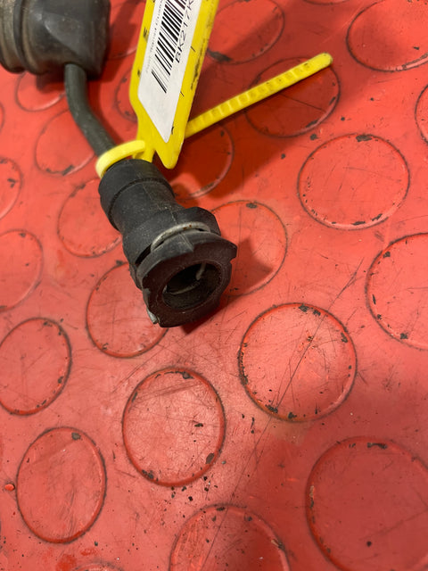 Ford Transit Custom CLUTCH PIPE END 2.2 2013-2016 P/N BK217K590AB