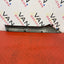 Renault Master/Vauxhall Movano PASSENGER FRONT A PILLAR TRIM 2016 P/N 769120010R