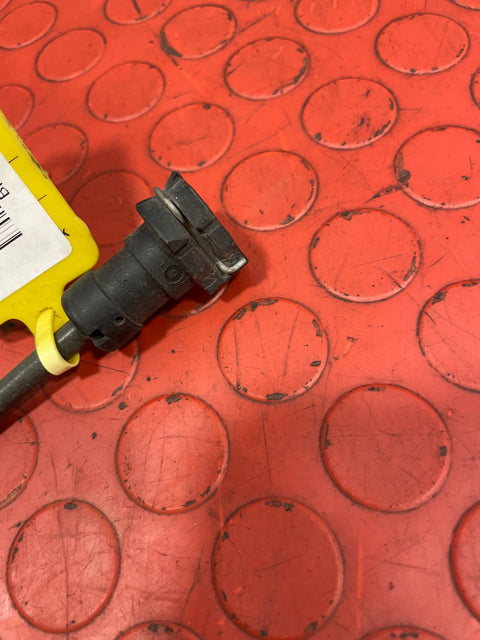 Ford Transit Custom CLUTCH PIPE END 2.2 2013-2016 P/N BK217K590AB