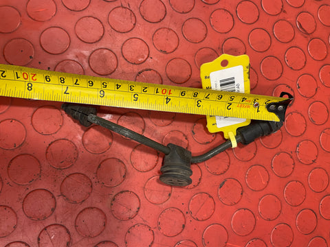 Ford Transit Custom CLUTCH PIPE END 2.2 2013-2016 P/N BK217K590AB