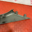 Renault Master/Vauxhall Movano PASSENGER FRONT A PILLAR TRIM 2016 P/N 769120010R