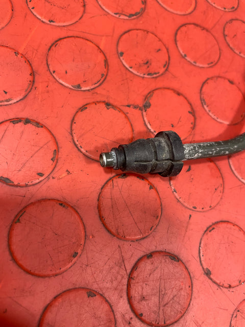 Ford Transit Custom CLUTCH PIPE END 2.2 2013-2016 P/N BK217K590AB