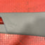 Renault Master/Vauxhall Movano DRIVERS SIDE  B PILLAR INTERIOR TRIM 2016 P/N 769150016R