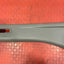 Renault Master/Vauxhall Movano DRIVERS SIDE  B PILLAR INTERIOR TRIM 2016 P/N 769150016R