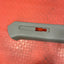 Renault Master/Vauxhall Movano DRIVERS SIDE  B PILLAR INTERIOR TRIM 2016 P/N 769150016R