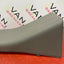 Renault Master/Vauxhall Movano DRIVERS SIDE  B PILLAR INTERIOR TRIM 2016 P/N 769150016R